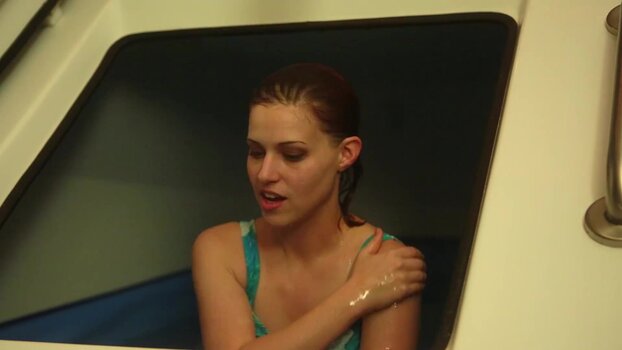 Dodger / dexbonus / presshearttocontinue Nude Leaks Photo 51