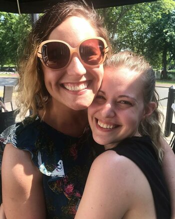 Dodger / dexbonus / presshearttocontinue Nude Leaks Photo 54