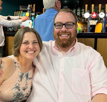 Dodger / dexbonus / presshearttocontinue Nude Leaks Photo 56