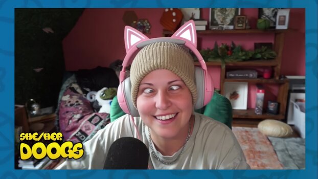 Dodger / dexbonus / presshearttocontinue Nude Leaks Photo 57