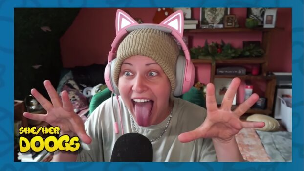 Dodger / dexbonus / presshearttocontinue Nude Leaks Photo 58