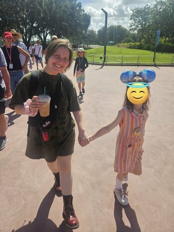 Dodger / dexbonus / presshearttocontinue Nude Leaks Photo 60