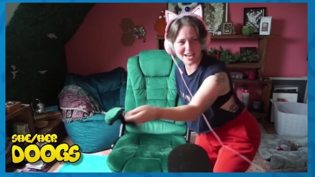 Dodger / dexbonus / presshearttocontinue Nude Leaks Photo 61