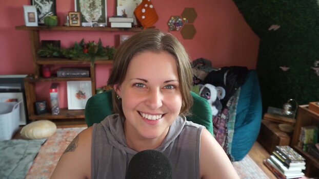 Dodger / dexbonus / presshearttocontinue Nude Leaks Photo 62