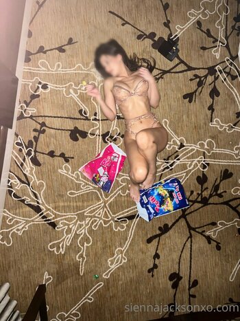 dollsj / paulianne.dolls Nude Leaks OnlyFans Photo 19