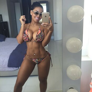 Dolly Castro / dollycastro / missdollycastro Nude Leaks OnlyFans Photo 76