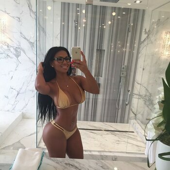 Dolly Castro / dollycastro / missdollycastro Nude Leaks OnlyFans Photo 81