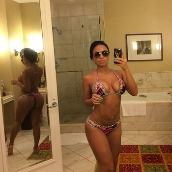 Dolly Castro / dollycastro / missdollycastro Nude Leaks OnlyFans Photo 93