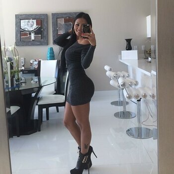 Dolly Castro / dollycastro / missdollycastro Nude Leaks OnlyFans Photo 100