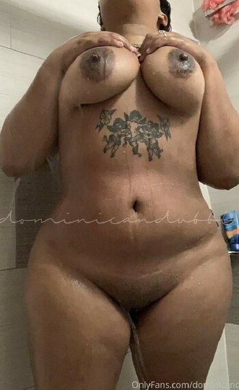 dominicandubbb / dubbthedemon / https: Nude Leaks OnlyFans Photo 29