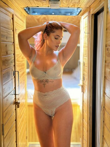 Dora Figueiredo / dorafigueiredo Nude Leaks Photo 10