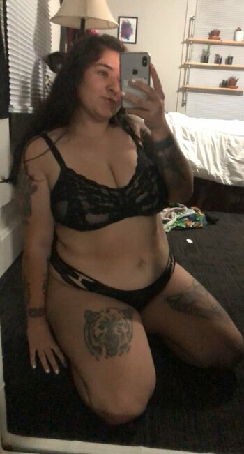 downwthethicccness / https: Nude Leaks OnlyFans Photo 7