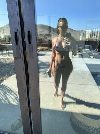 Draya Michele / drayamichele Nude Leaks Photo 3248
