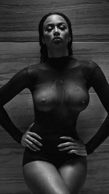 Draya Michele / drayamichele Nude Leaks Photo 3258