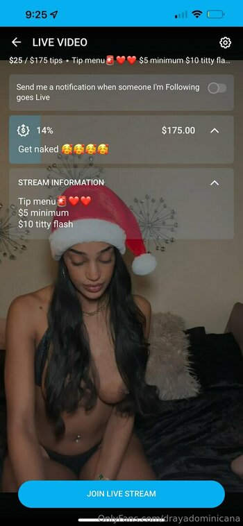 drayadominicana / Freckles / cloudydonna Nude Leaks OnlyFans Photo 39
