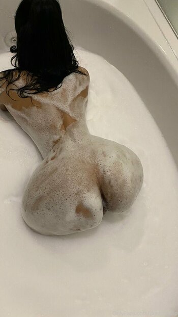 dreamty Nude Leaks Photo 34