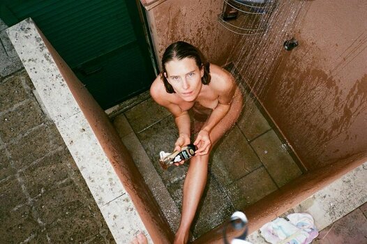 Dree Hemingway / dreelouisehemingway Nude Leaks Photo 14