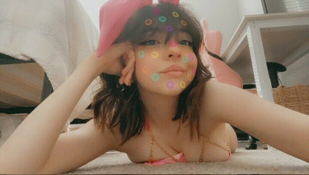Dulcetdoll / dulcet.doll / dulctdoll / https: Nude Leaks OnlyFans Photo 12