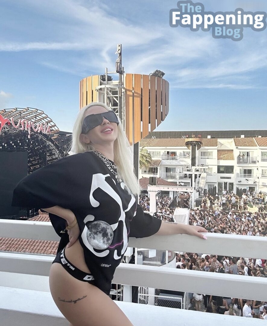 Ece Seckin  Eceseckin Nude Leaks Photo 19 | TheFappening