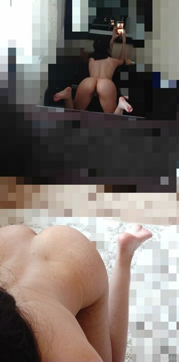 eceturkishangel / AngelEce / beautybeauforyou / eceturk_ Nude Leaks OnlyFans Photo 19