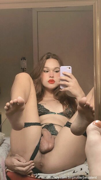 Eduarda Valentina / _eduardasayuri / bevalent Nude Leaks OnlyFans Photo 27