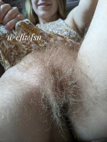efiwfsn / fwnwbe Nude Leaks Photo 18