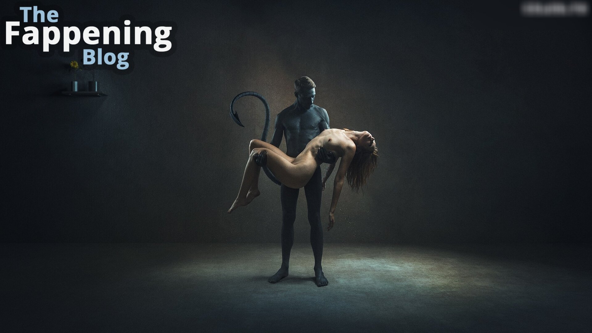 einfachsonina  ninamo  ninatwitch Nude Leaks Photo 5 | TheFappening