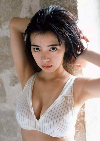Elaiza Ikeda / elaiza_ikd / 池田エライザ Nude Leaks Photo 34