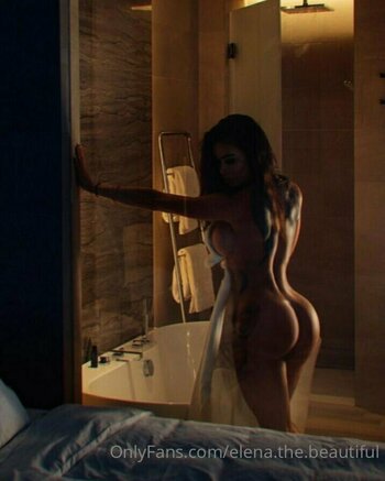elena_buttyb Nude Leaks Photo 19