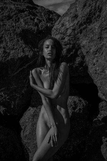 Elena Fernandes / elenarmf Nude Leaks Photo 15