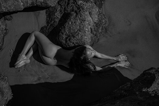 Elena Fernandes / elenarmf Nude Leaks Photo 16