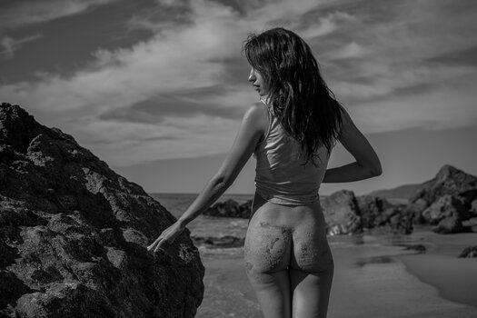 Elena Fernandes / elenarmf Nude Leaks Photo 21