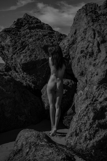 Elena Fernandes / elenarmf Nude Leaks Photo 24