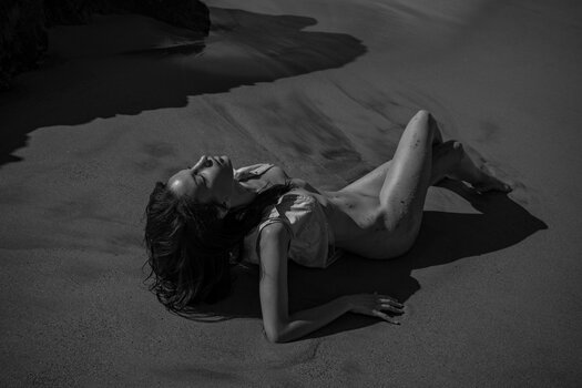 Elena Fernandes / elenarmf Nude Leaks Photo 27