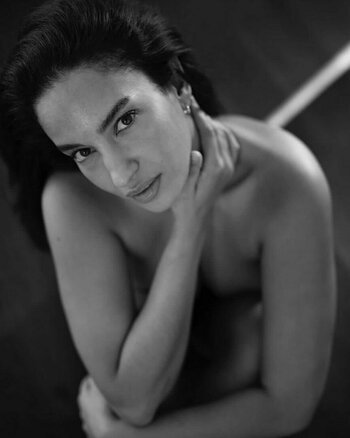 Elena Fernandez / elenarmf Nude Leaks Photo 2