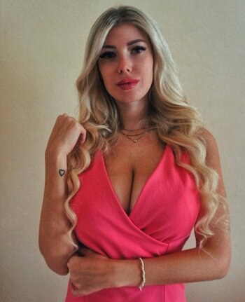 Elena Sottana / elenasottana Nude Leaks Photo 5