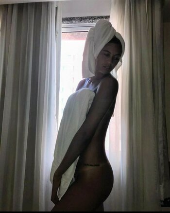 Elina Rodríguez / elinarodriguez1 Nude Leaks Photo 22