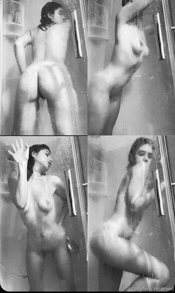 elisabettazaffiro Nude Leaks Photo 18