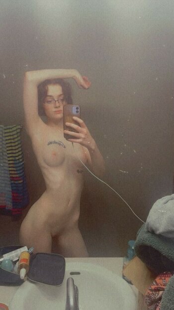 Elise.laurette Nude Leaks OnlyFans Photo 5