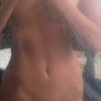 Elizabeth Loaiza / elizabethloaiza Nude Leaks Photo 79