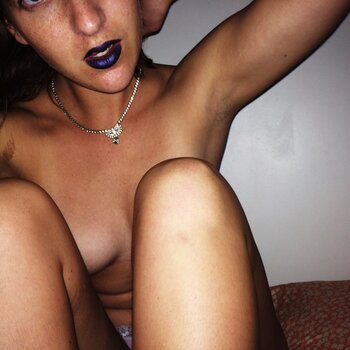Elizabeth Nistico / revengewife Nude Leaks Photo 9