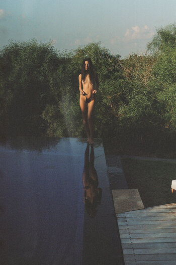 Ella Grossman / ellagrossman Nude Leaks Photo 20