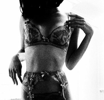 Ella Hunt / ellahunt Nude Leaks Photo 69