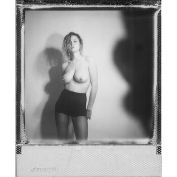 Elle Brittain / ellebritz Nude Leaks Photo 236