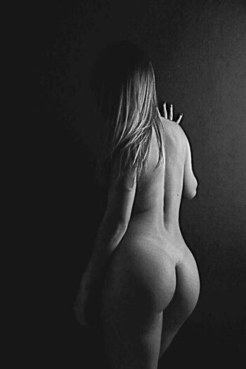 Ellen Jones / ellen__jones Nude Leaks Photo 3