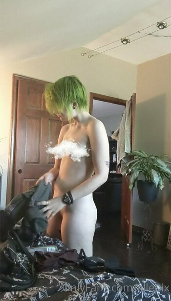 ellepix Nude Leaks Photo 40