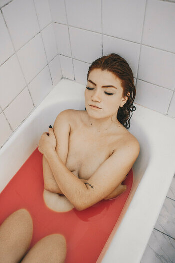 Ellora Haonne / ellorahaonne Nude Leaks Photo 15