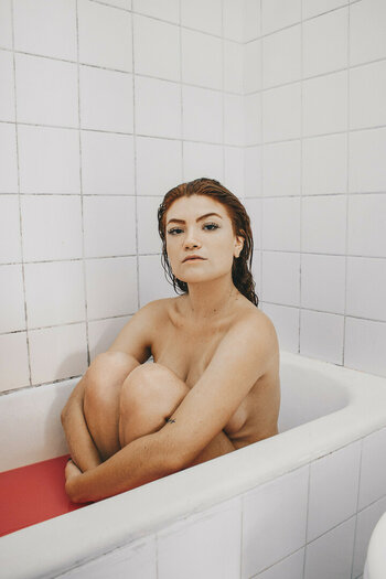 Ellora Haonne / ellorahaonne Nude Leaks Photo 23