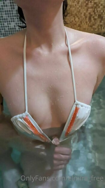 elmira_free Nude Leaks Photo 2