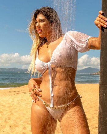 Eloa Oliveira / Lobrasill / Lobrasill -LohBrasill / loh.brasil Nude Leaks OnlyFans Photo 15